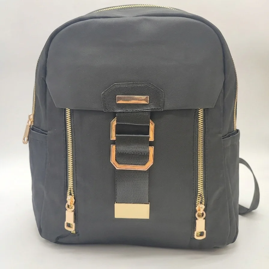 MORRAL -BOLSO PARA DAMA - Image 2