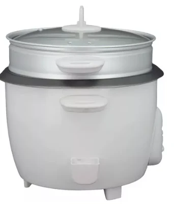 OLLA ARROCERA DKASA COLOR COOK 2 LIBRAS - Image 3