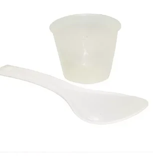 OLLA ARROCERA DKASA COLOR COOK 2 LIBRAS - Image 4