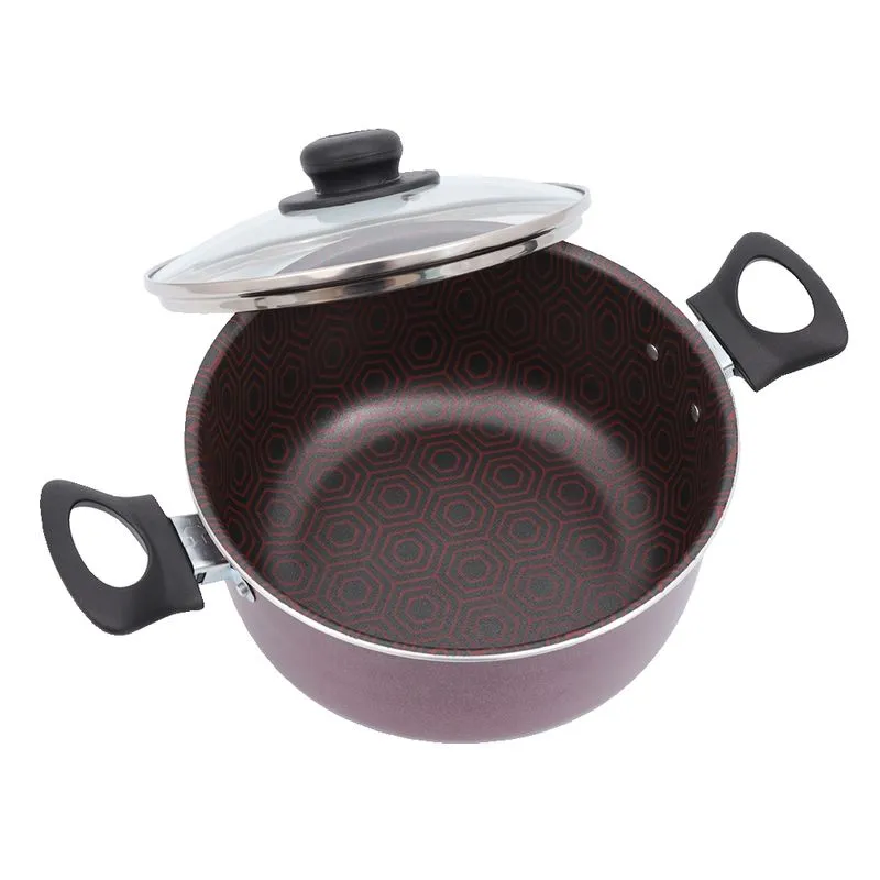 Olla Universal Ultra Colors 20cm