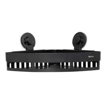 Organizador de baño Boccherini - Image 3