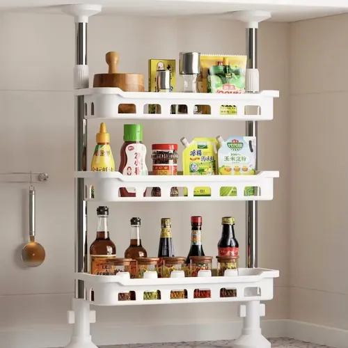 Organizador de cocina - Image 2