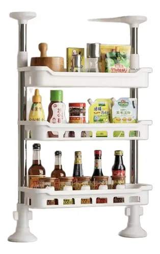 Organizador de cocina - Image 3