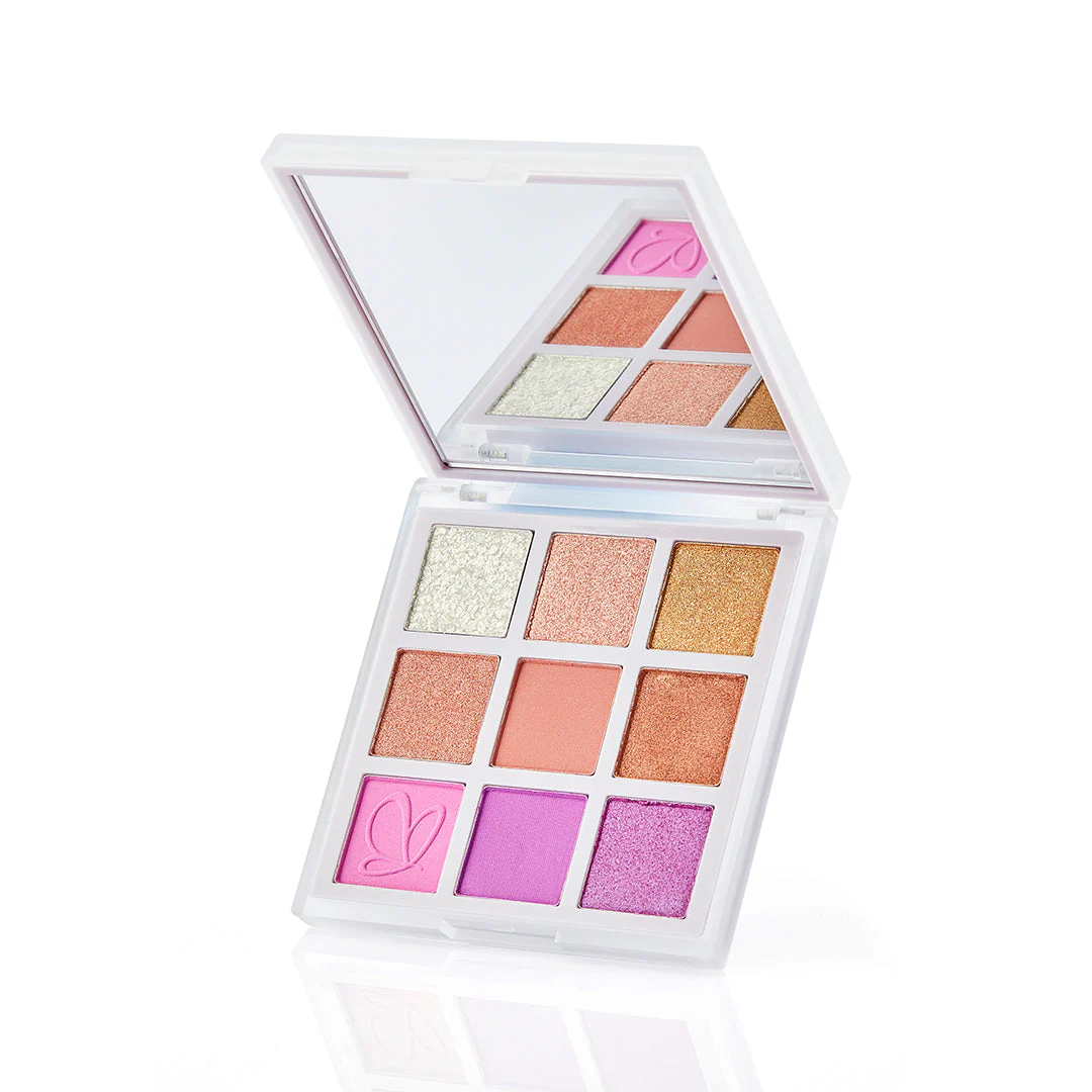 PALETA DE SOMBRAS ANGEL ANYELUZ - Image 3