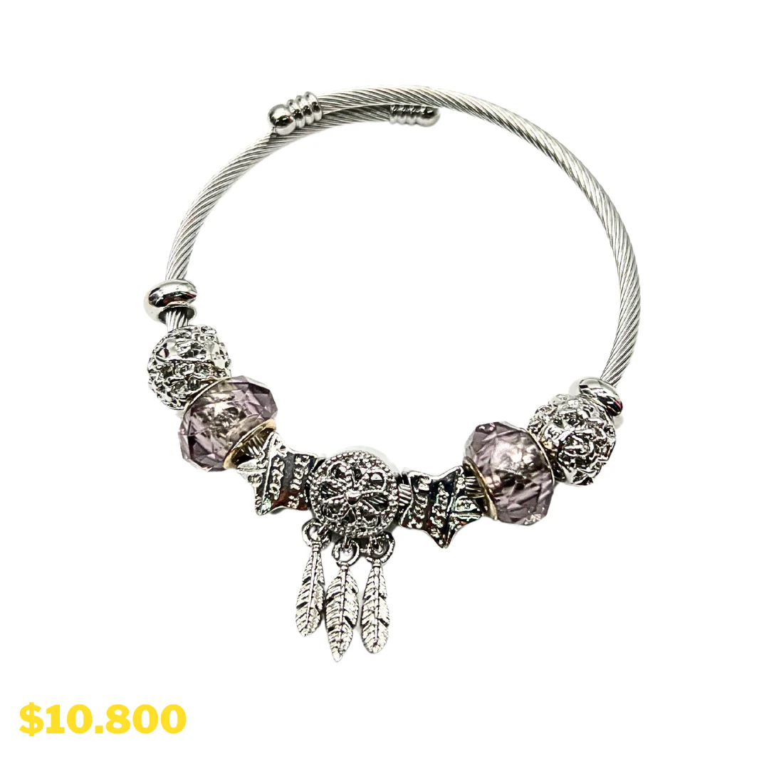 Pandoras - Image 2
