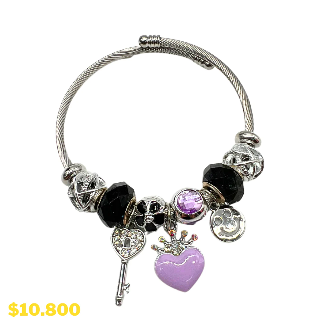 Pandoras - Image 3