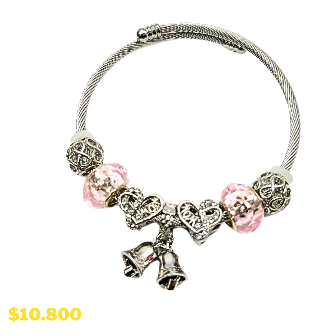Pandoras - Image 4