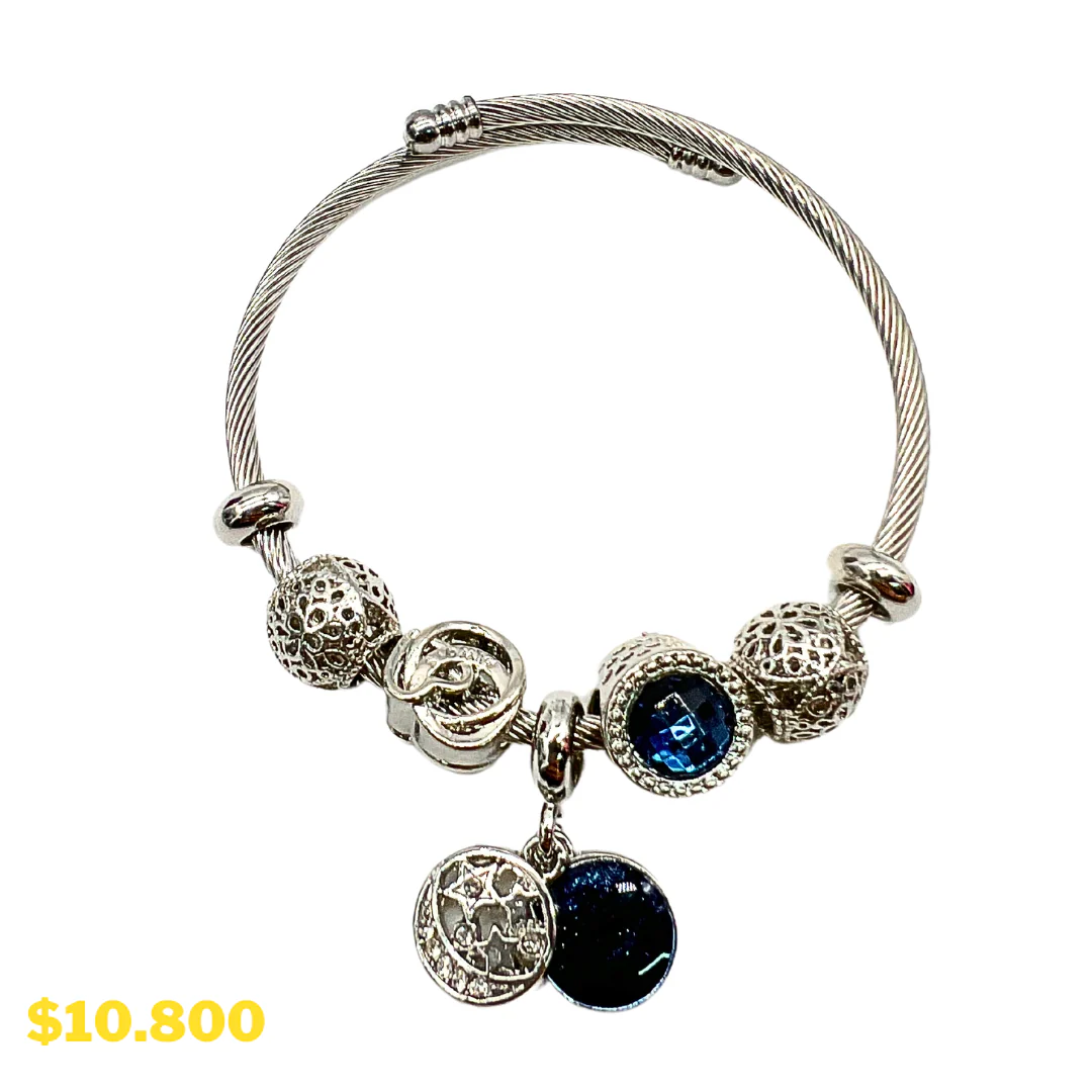 Pandoras - Image 5