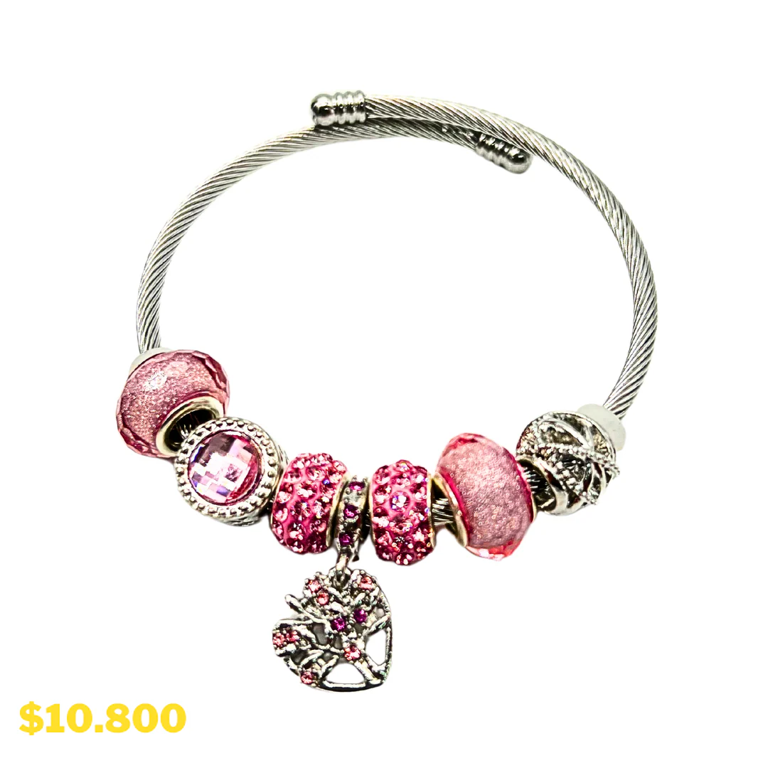 Pandoras - Image 7