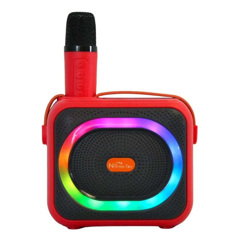Miniatura 1