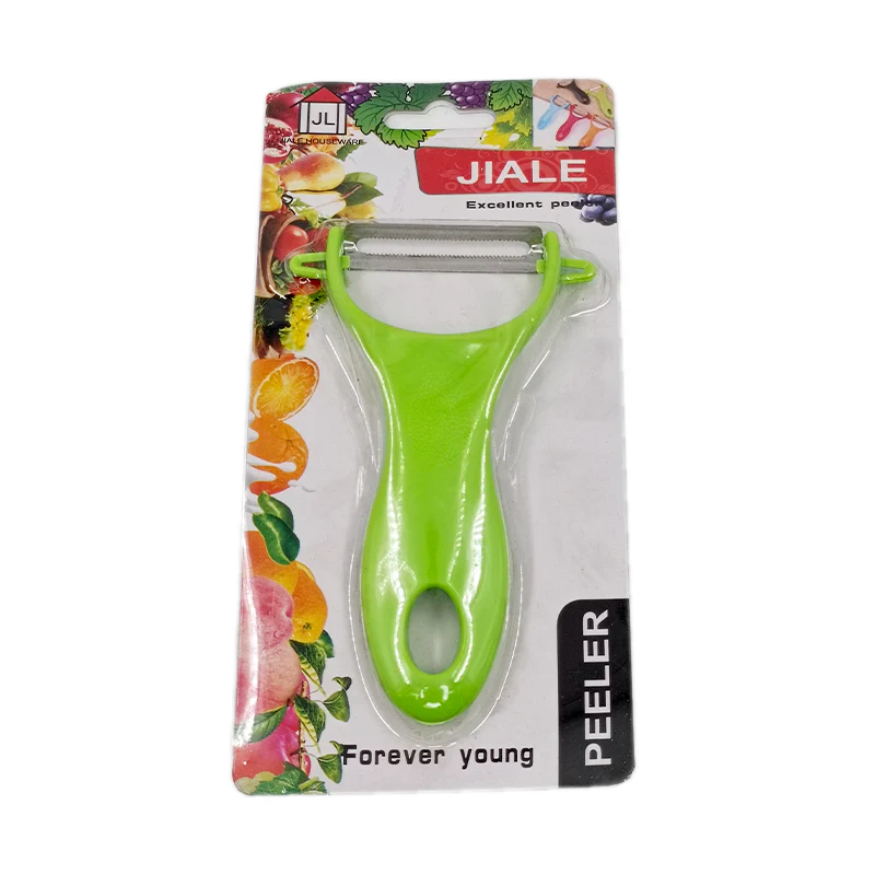 Pela Papas JIALE - Image 2