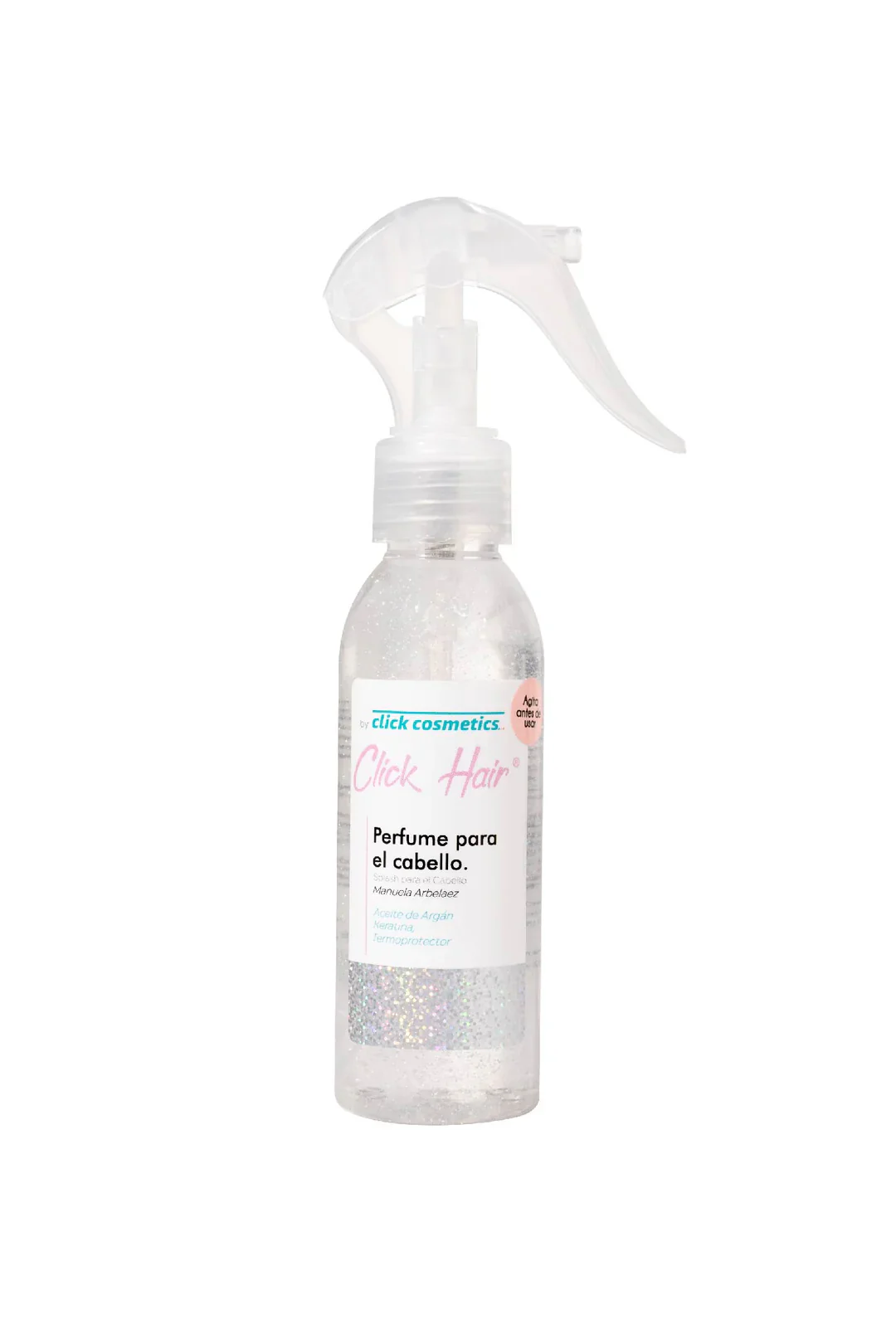 Perfumes Capilares Click Hair - Image 2