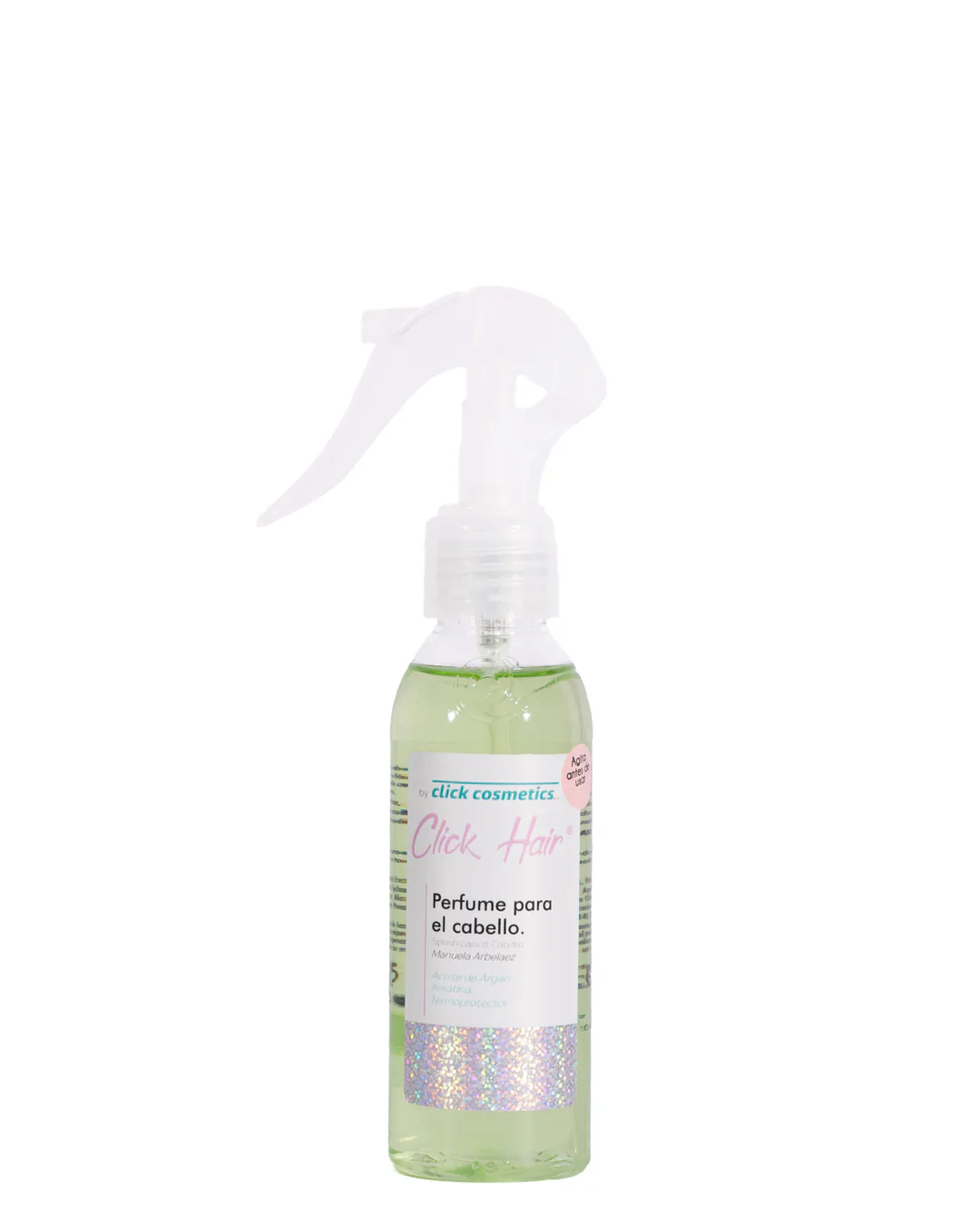 Perfumes Capilares Click Hair - Image 3