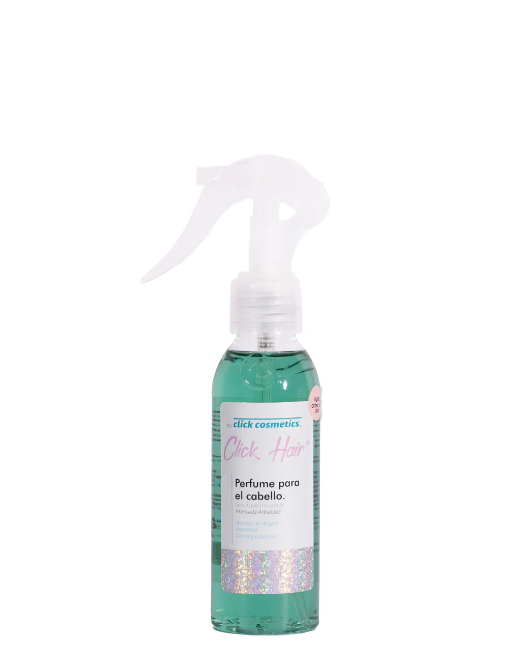 Perfumes Capilares Click Hair - Image 4