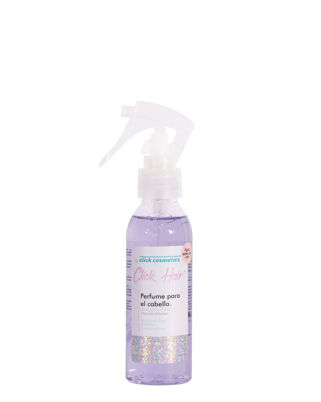 Perfumes Capilares Click Hair - Image 5
