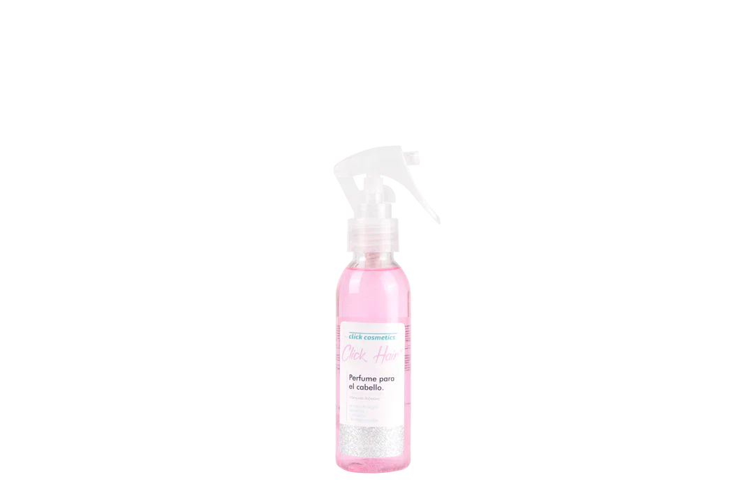 Perfumes Capilares Click Hair - Image 6