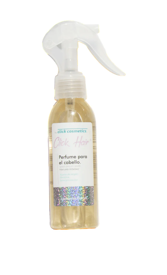 Perfumes Capilares Click Hair - Image 7