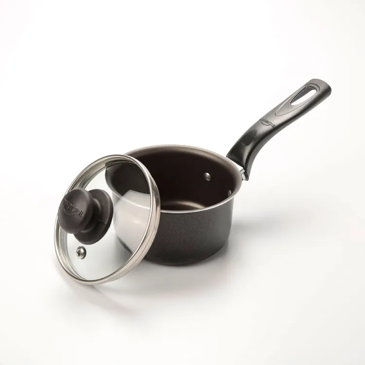 Perol Aliada 10cm universal - Image 3