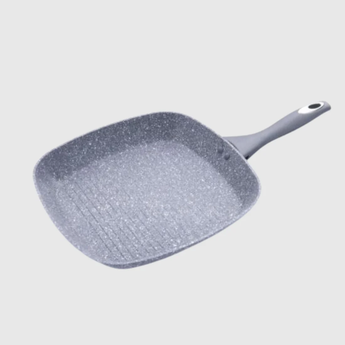 Plancha Asadora Arteeza 28cm Novum - Image 2