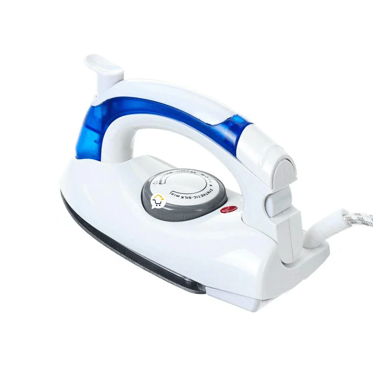 Miniatura 1