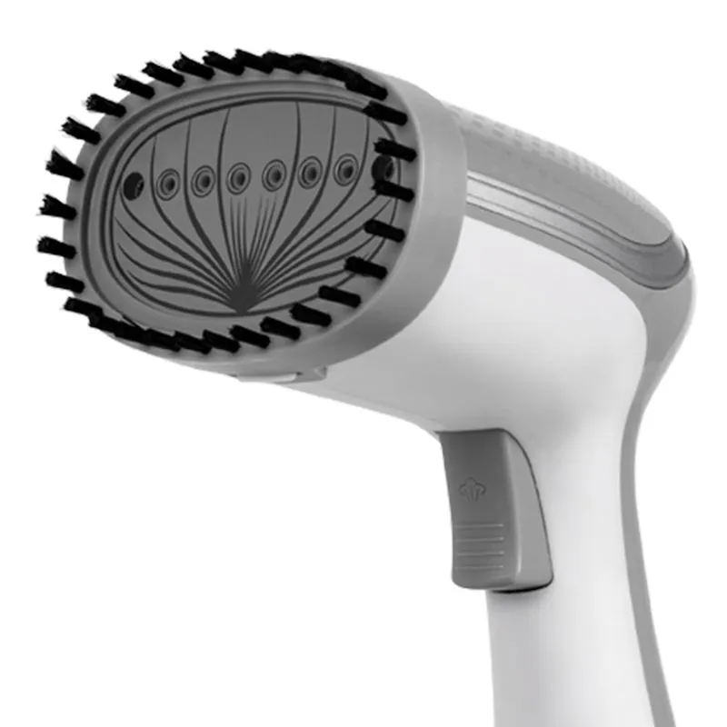 Plancha Vertical Elite Plus universal - Image 3