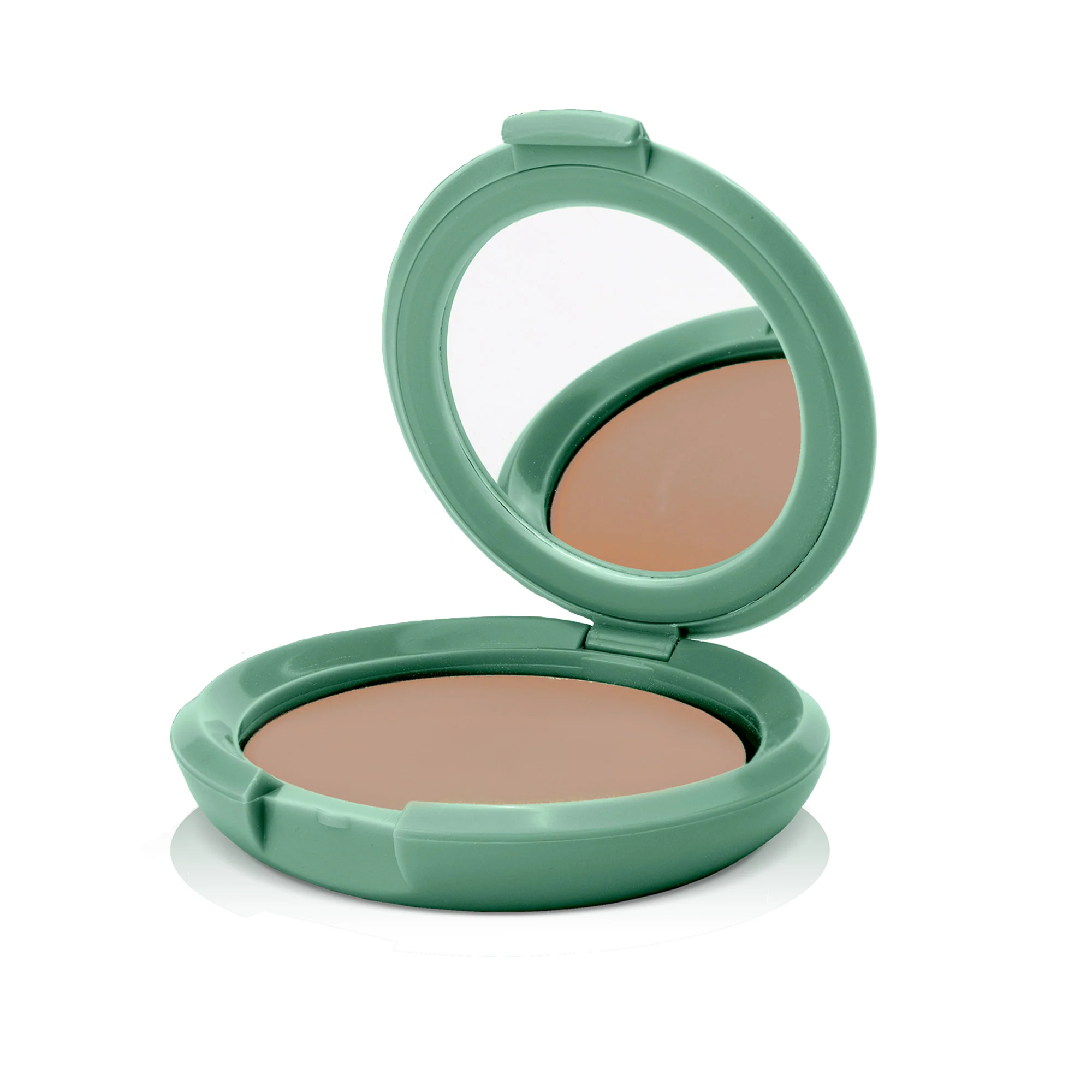POLVO COMPACTO ANA MARÍA - Image 7