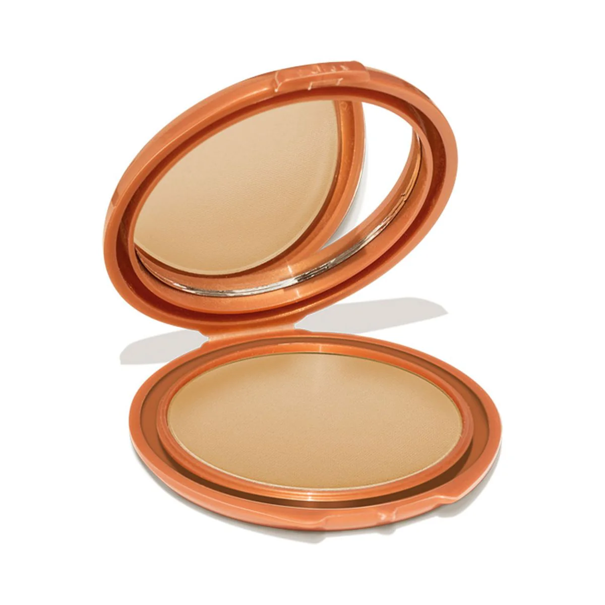 POLVO COMPACTO KALOE DE  CALENDULA Y ALOE VERA  ANA MARIA - Image 6