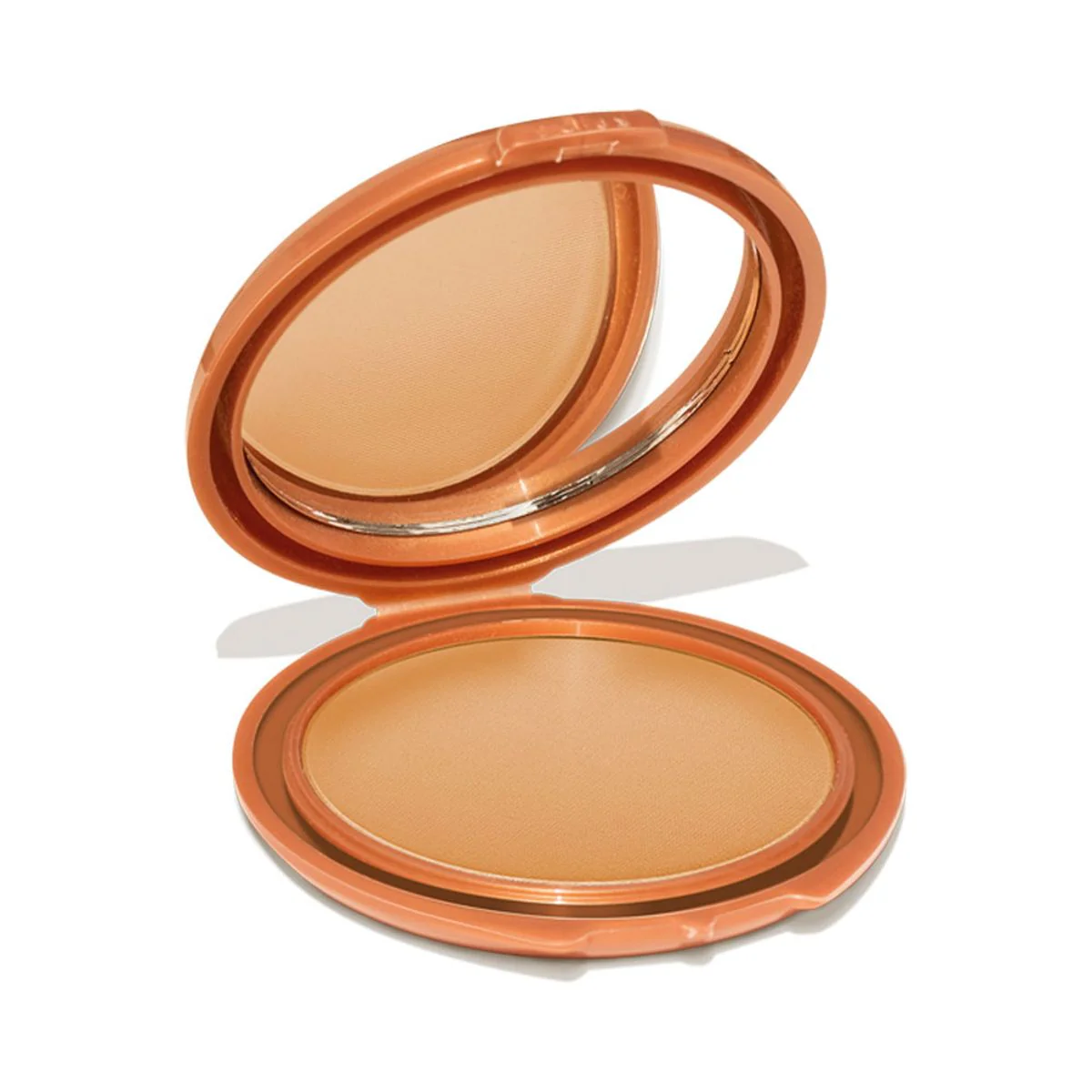 POLVO COMPACTO KALOE DE  CALENDULA Y ALOE VERA  ANA MARIA - Image 7