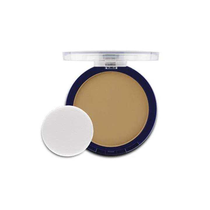 POLVO COMPACTO MATE NATURAL VOGUE - Image 5
