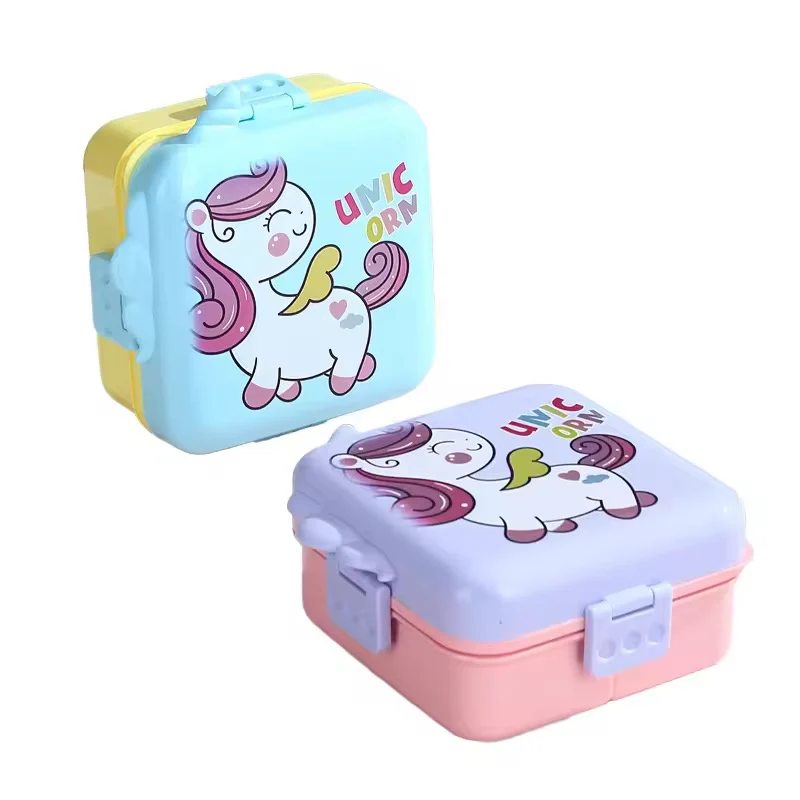Porta Comidas - Image 2