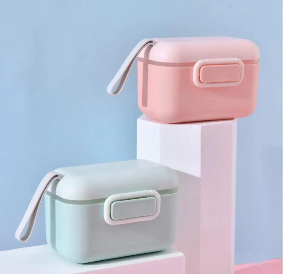 Porta leche - Image 3