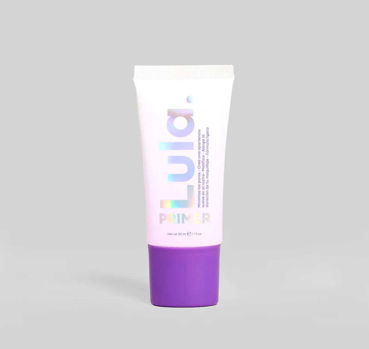 Primer facial suavizante lula - Image 2