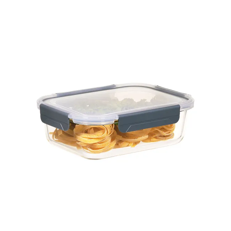 Recipiente hermético kalley 1500 ml - Image 4