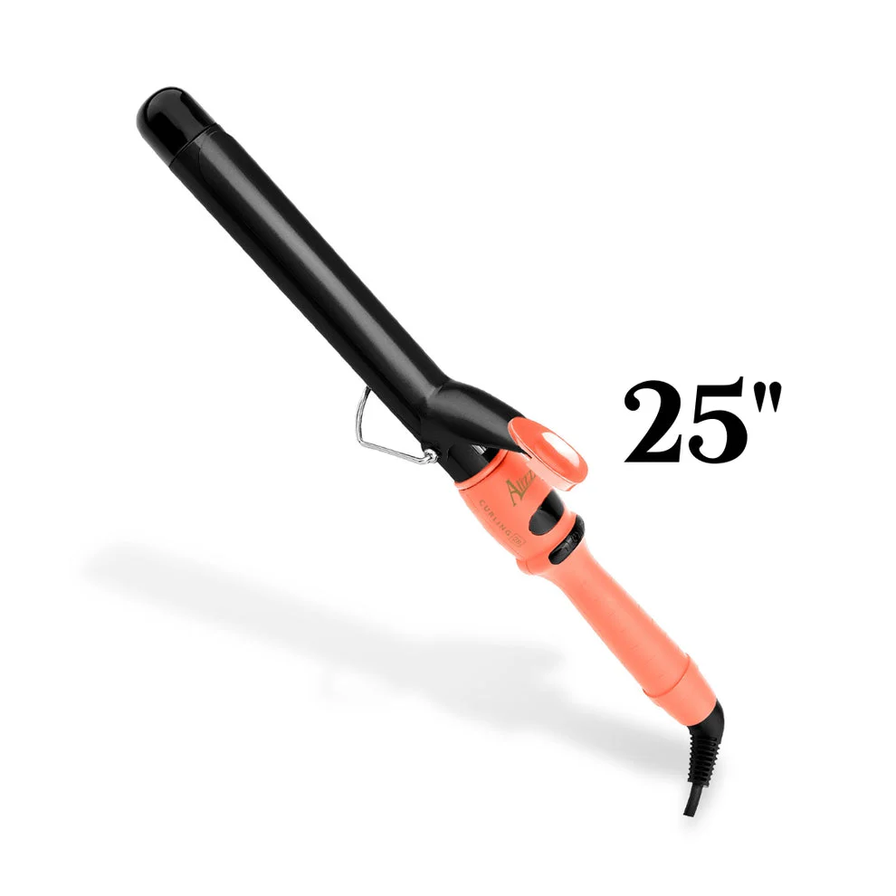 Rizadora Alizz 25 m - Image 3