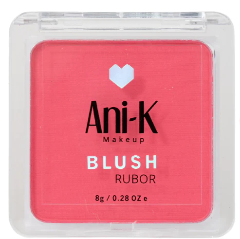 Rubor Blush  bonita  ANI-K - Image 3