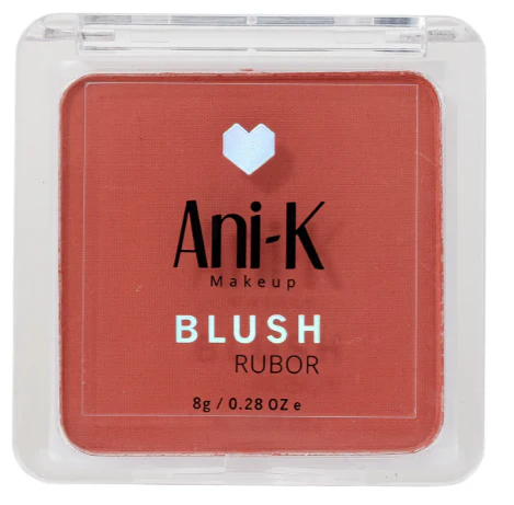 Rubor Blush  bonita  ANI-K - Image 4
