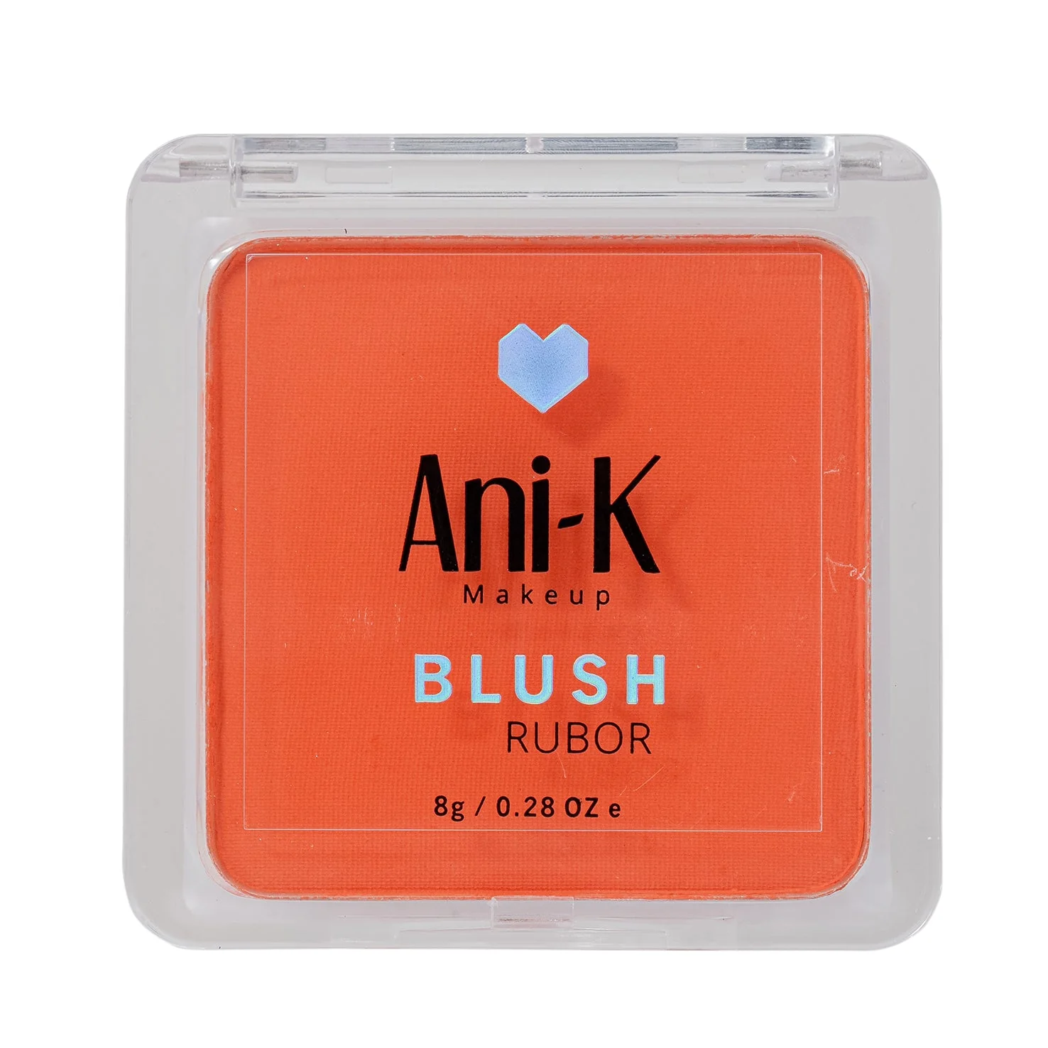 Rubor Blush  bonita  ANI-K - Image 5