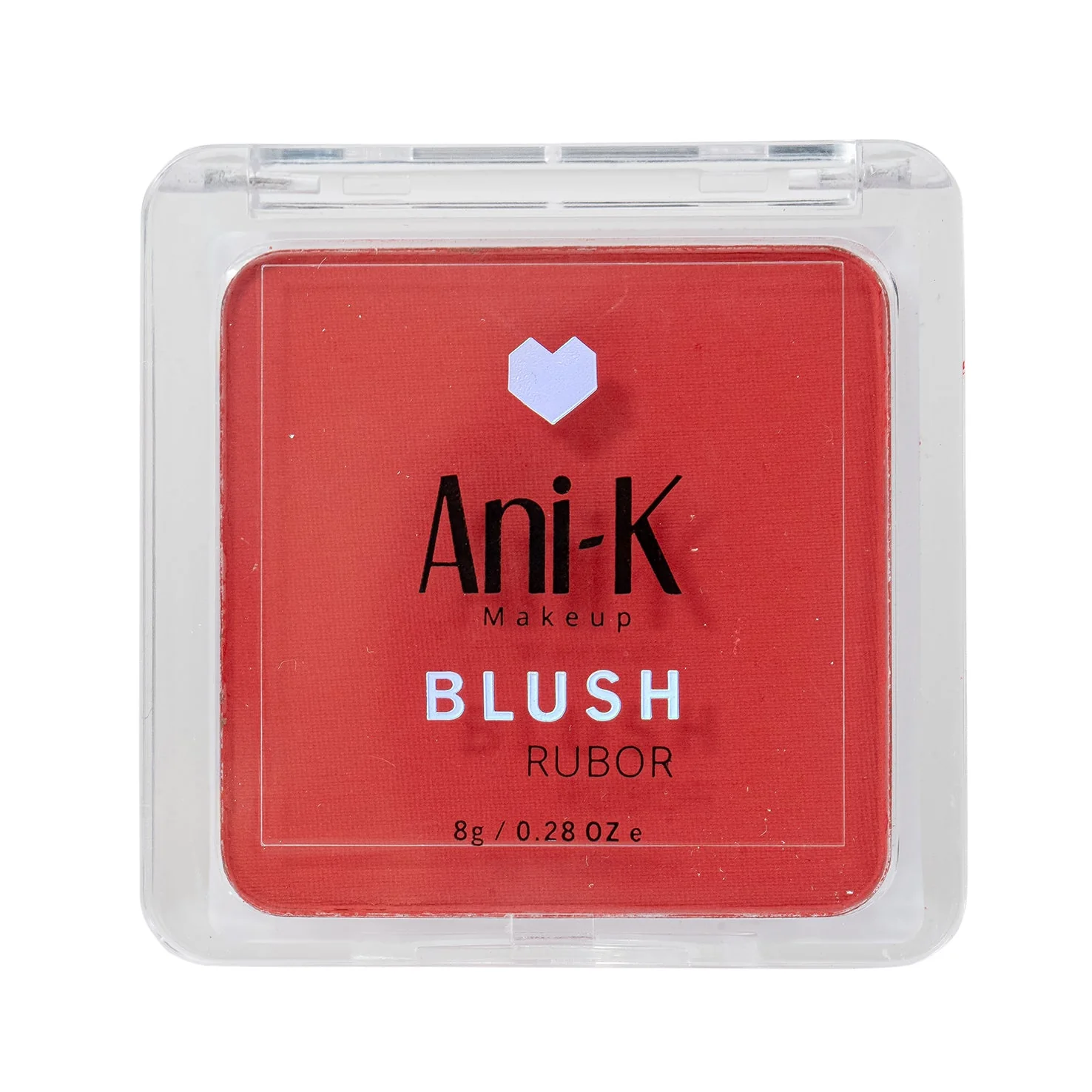Rubor Blush  bonita  ANI-K - Image 6