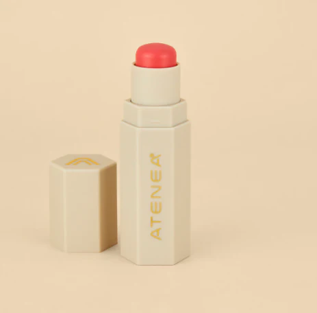 Rubor en barra blush stick Atenea - Image 3