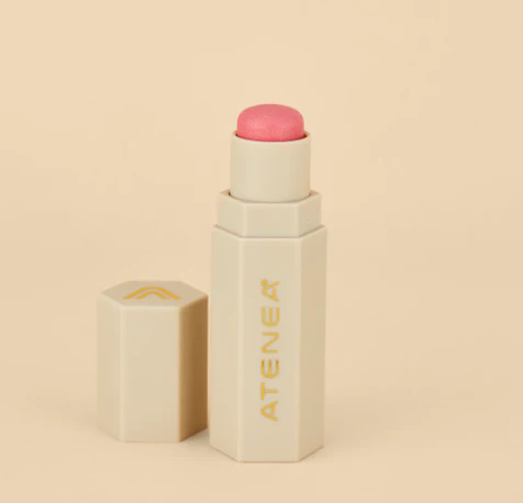 Rubor en barra blush stick Atenea - Image 4