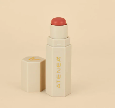 Rubor en barra blush stick Atenea - Image 5