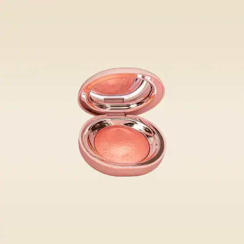RUBOR PEARL