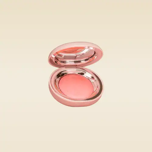 RUBOR PEARL - Image 3