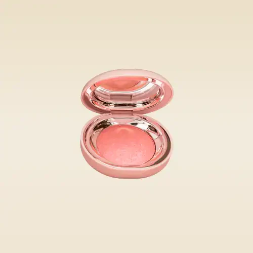 RUBOR PEARL - Image 4