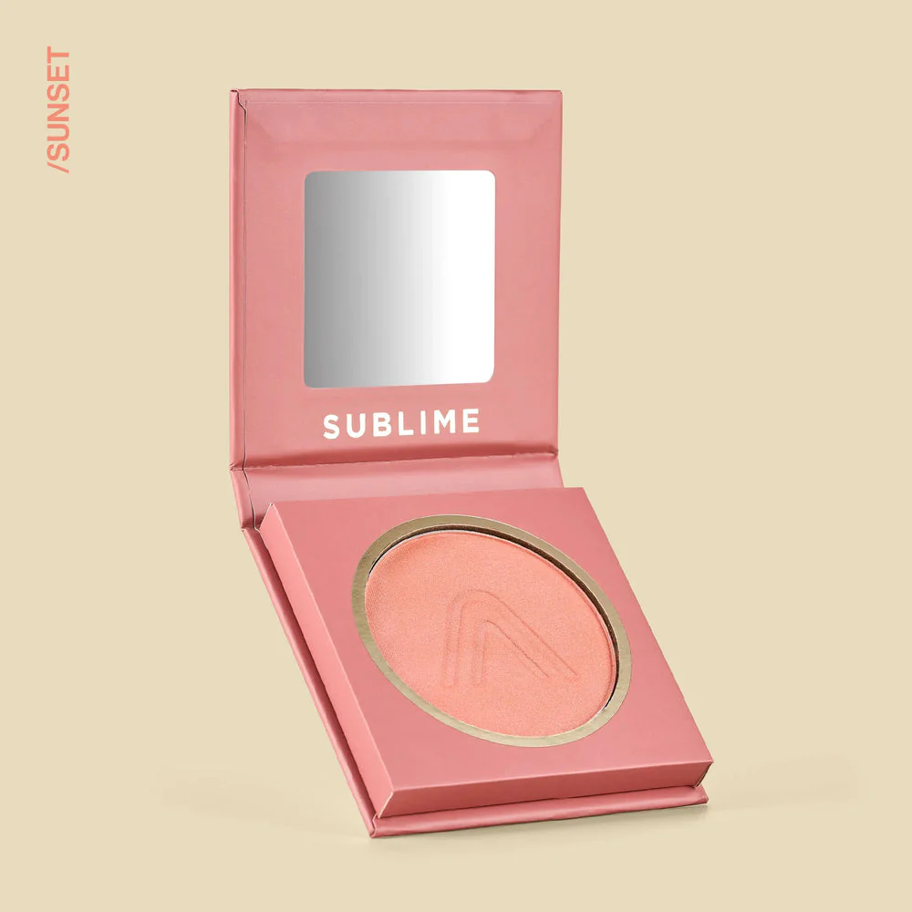 Rubor sublime Atenea - Image 4
