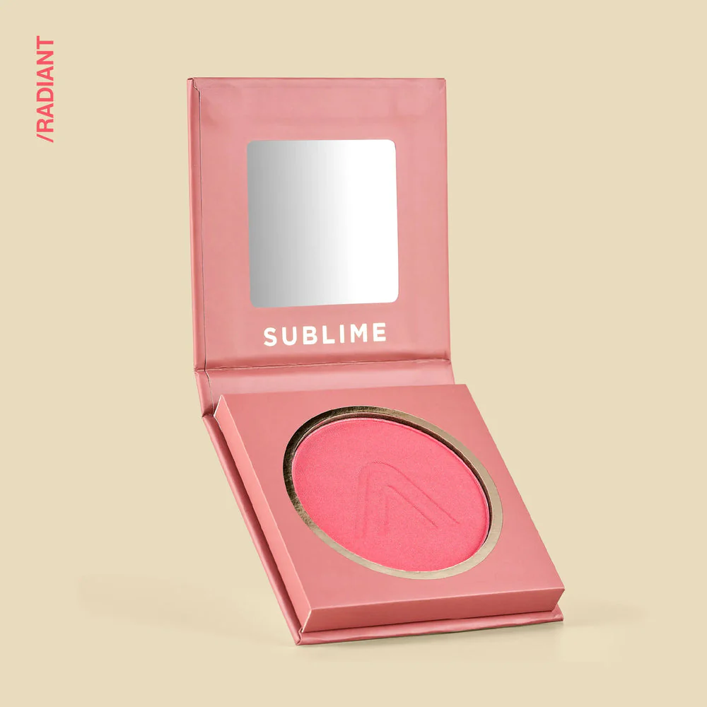 Rubor sublime Atenea - Image 6