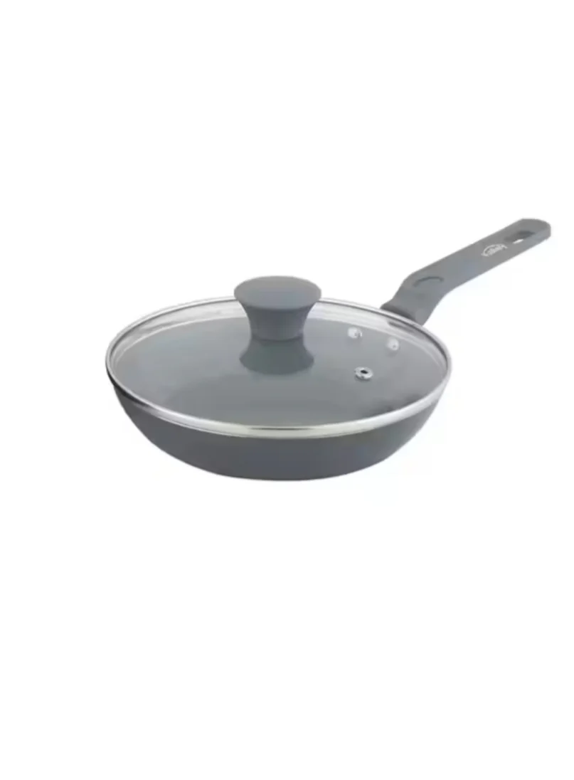 Sartén 20 cm kalley - Image 2
