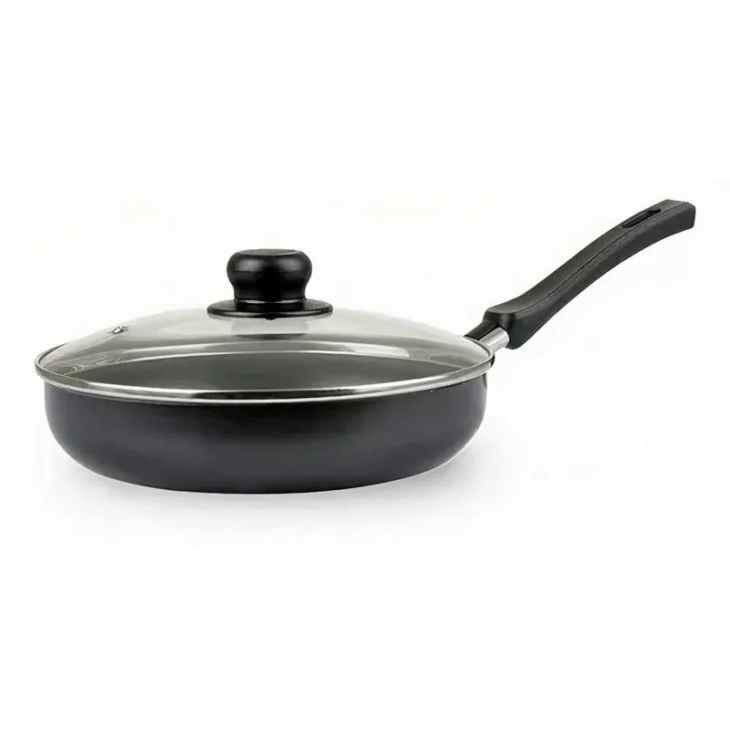 Sartén Aliada Universal 18cm