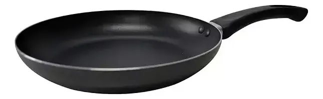 Sartén Essential Ever house 20 cm - Image 2