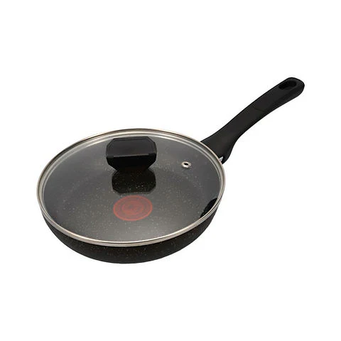 Sartén imusa Titanium force 20 cm - Image 2